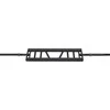 HMS GK213 25KG TRICEP BAR
