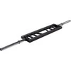 HMS GK213 25KG TRICEP BAR