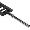 HMS GK213 25KG TRICEP BAR