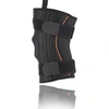 Kelio sąnario fiksatorius HMS KO1655 dydis XL