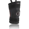 Kelio sąnario fiksatorius HMS KO1655 dydis XL