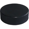 Hockey Puck Lion SENIOR