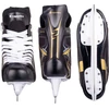 Hockey Skates inSPORTline Zitauer
