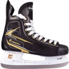 Hockey Skates inSPORTline Zitauer