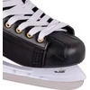 Hockey Skates inSPORTline Zitauer