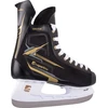 Hockey Skates inSPORTline Zitauer