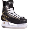 Hockey Skates inSPORTline Zitauer