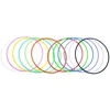 Hoops AMAYA Competition Ø 85cm- Color Juodas
