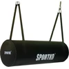 Horizontalus bokso maišas SportKO PMK11035 110 x 35 cm / 30 kg