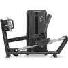 Horizontalus keltuvo treniruoklis UR-U022 2.0 - UpForm
