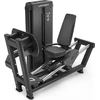 Horizontalus keltuvo treniruoklis UR-U022 2.0 - UpForm