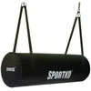 Horizontalus bokso maišas SportKO PMK11035 110 x 35 cm / 30 kg