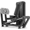 Horizontalus tiltinis kranas UR-U022 2.0 - UpForm