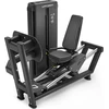 Horizontalus tiltinis kranas UR-U022 2.0 - UpForm