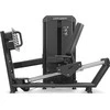 Horizontalus tiltinis kranas UR-U022 2.0 - UpForm