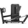 Horizontalus tiltinis kranas UR-U022 2.0 - UpForm