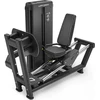 Horizontalus tiltinis kranas UR-U022 2.0 - UpForm
