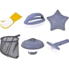 Hot Tub Maintenance Kit inSPORTline