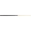 Houseq Hardwood Rest Shaft 152cm