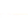 Houseq House Q vientisas biliardo kijas 145 cm/13 mm