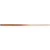 Houseq "House Q" 1 dalies lazda 120cm/12mm