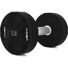 HPC POLIURETANO HANTELIAI CPU HMS