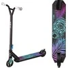 HS002 NEO TRIUKAS MOTOROLERIS NILS EXTREME