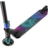 HS002 NEO TRIUKAS MOTOROLERIS NILS EXTREME