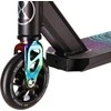 HS002 NEO TRIUKAS MOTOROLERIS NILS EXTREME