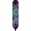 HS002 NEO TRIUKAS MOTOROLERIS NILS EXTREME