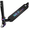 HS024 PRO STUNT SCOOTER NILS EXTREME