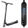 HS024 PRO STUNT SCOOTER NILS EXTREME