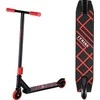 HS101 KASKADINIS MOTOROLERIS NILS EXTREME