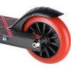 HS101 KASKADINIS MOTOROLERIS NILS EXTREME