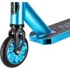 HS111 SCOOTER NILS EXTREME