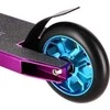HS111 SCOOTER NILS EXTREME