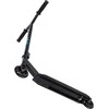 Paspirtukas Stunt HS138 Nils Extreme PU Ø10cm/ABEC7
