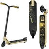 HS155 FLUORESCENT LION GOLD SCOOTER NILS EXTREME