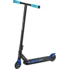 HS155 FLUORESCENT LION Mėlynas SCOOTER NILS EXTREME