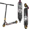 HS221 SPIDER STUNT SCOOTER NILS EXTREME