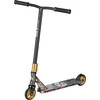 HS221 SPIDER STUNT SCOOTER NILS EXTREME
