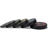 Olimpinis guminis svoris HMS HTBR - 15 kg