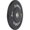 Olimpinis guminis svoris HMS HTBR - 20 kg