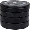 Olimpinis guminis svoris HMS HTBR - 20 kg