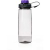 Humangear Gertuvės dangtelis Nalgene CapCAP, violetinis