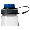 Humangear Gertuvės dangtelis Nalgene CapCAP, mėlynas