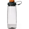Humangear Gertuvės dangtelis Nalgene CapCAP, oranžinis