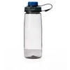 Humangear Gertuvės dangtelis Nalgene CapCAP, mėlynas