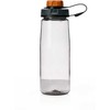 Humangear Gertuvės dangtelis Nalgene CapCAP, oranžinis
