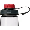 Humangear Gertuvės dangtelis Nalgene CapCAP, raudonas